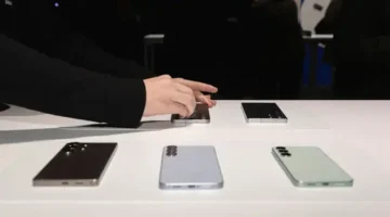 معالج Exynos 2600 يتفوق على سنابدراغون في سلسلة Galaxy S26 الجديدة